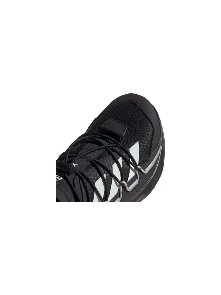 Pantofi Adidas negru