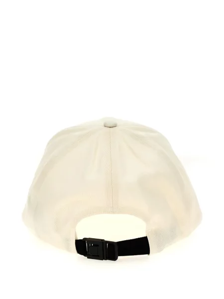 Șapcă Moncler