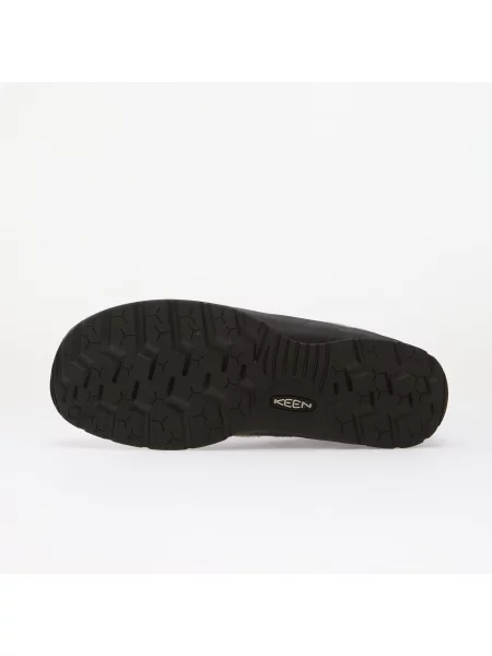 Кецове Keen черно
