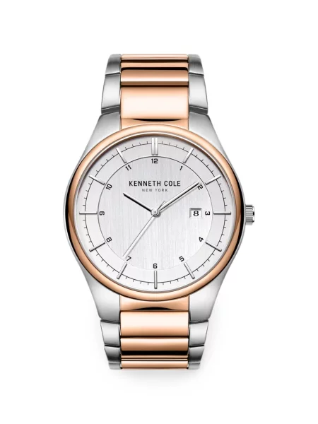 Ceas Kenneth Cole