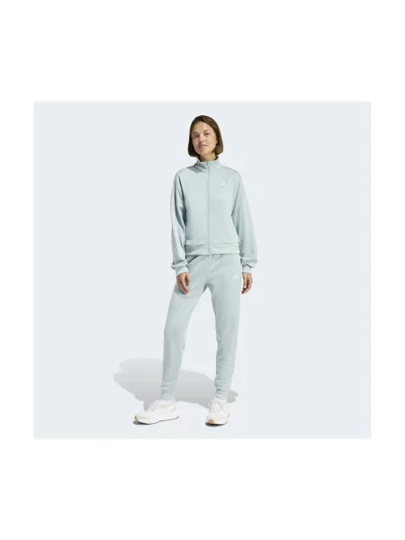 Melegítő szett Adidas kék