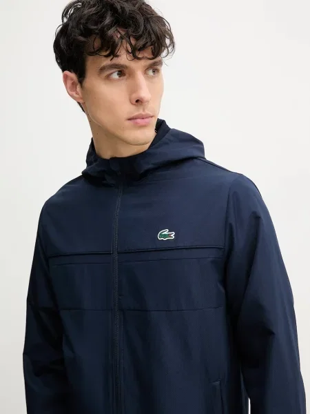 Lacoste трикотажний комплект