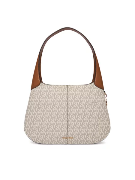 Сумка Michael Michael Kors