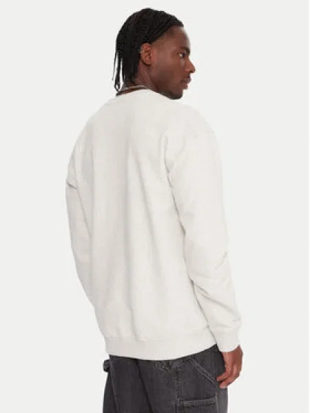 Billabong Pulóver Core Lord szürke