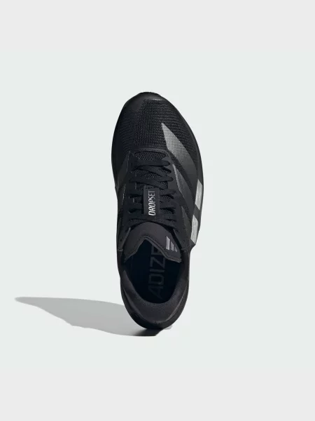 Кроссовки для бега Adidas Climacool черные