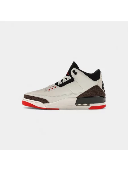 Pantofi Nike retro alb