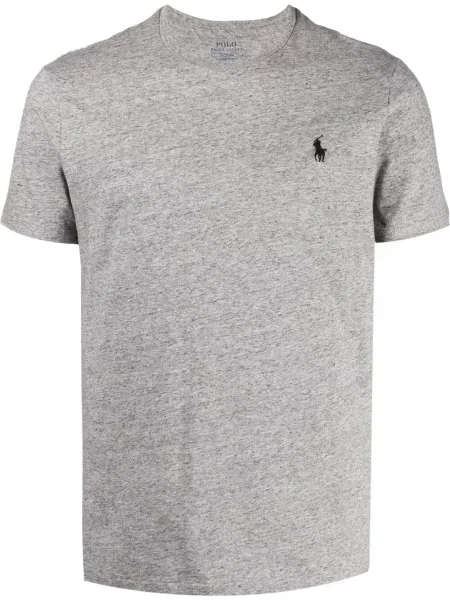 Pólóing Polo Ralph Lauren kék