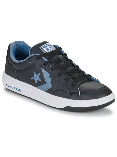 Tenisice Converse crna