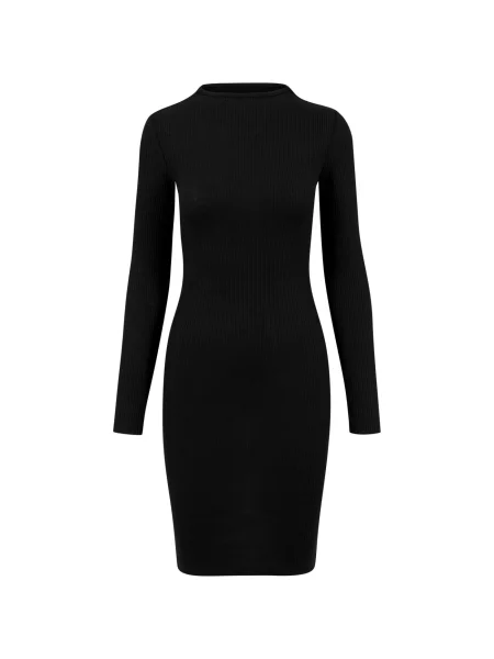 Rochie Urban Classics negru