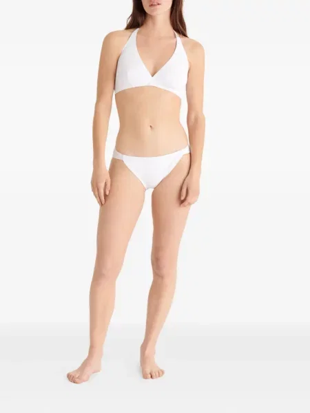 Bikini Eres alb