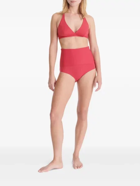 Bikini Eres roz