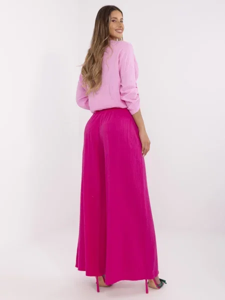 Pantaloni Italy Moda
