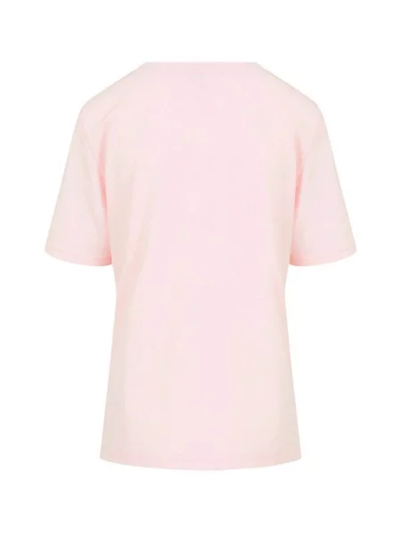 Coster Copenhagen Top CC roz