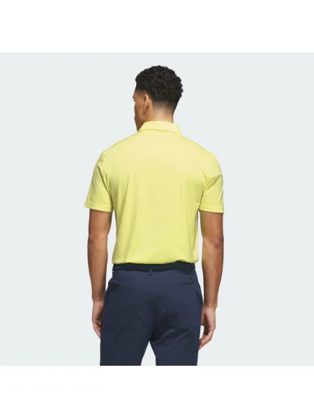Koszulka polo Solid