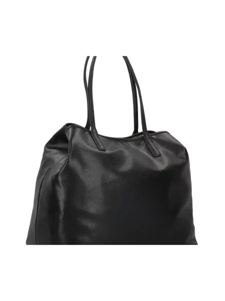 Torebka Guess czarna