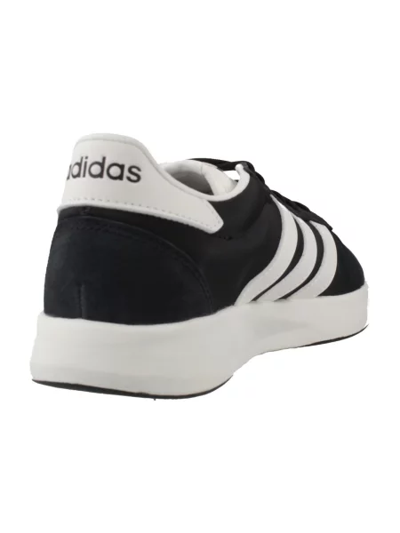 Pantofi Adidas alergare negru