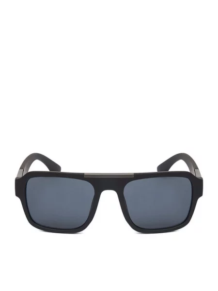 Quiksilver Ochelari de soare negru
