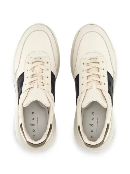 Sneakerși Hogan
