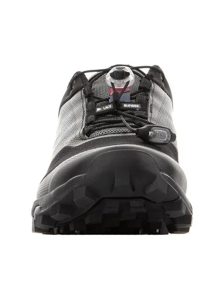 Pantofi Adidas gri