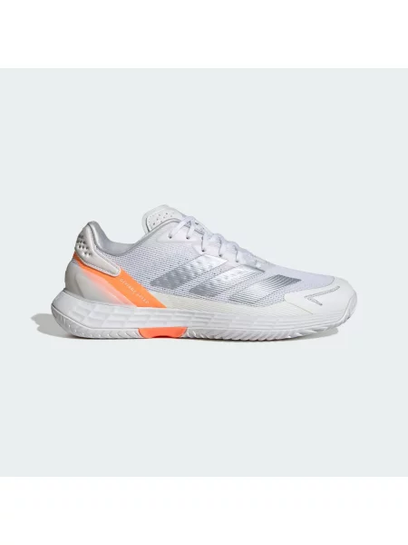Buty Defiant Speed 2 Tennis białe