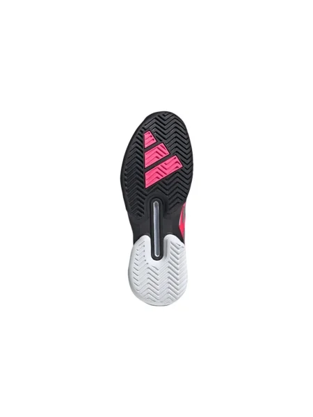 Tenisky Adidas Adizero