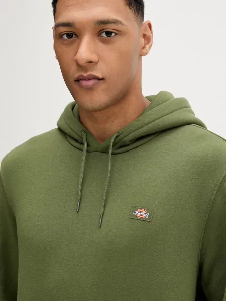 Кофта Dickies