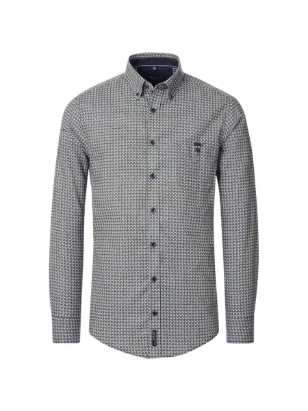 Koszula Casa Moda casual