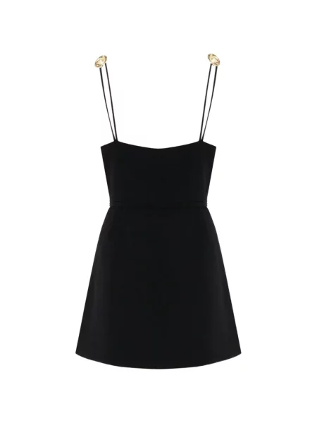 Rochie mini Alexis negru