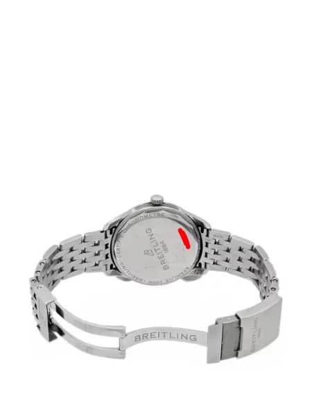 Ceas Breitling negru
