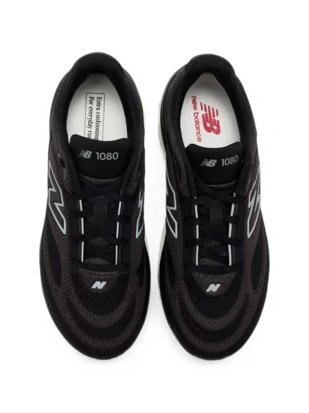 Top New Balance negru