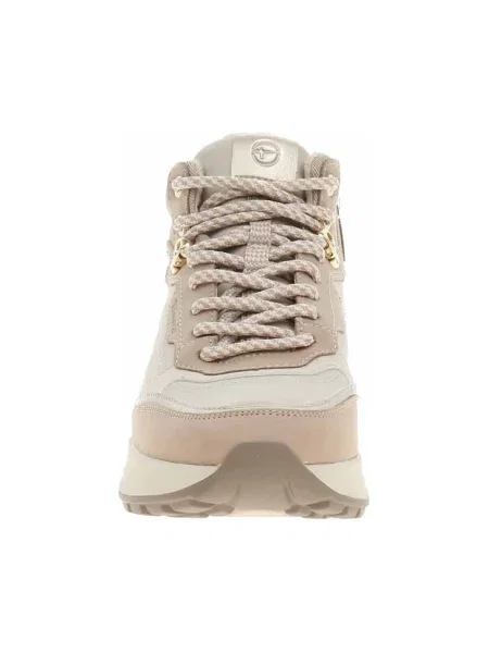 Pantofi Tamaris