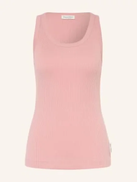 Top Marc O'polo růžový