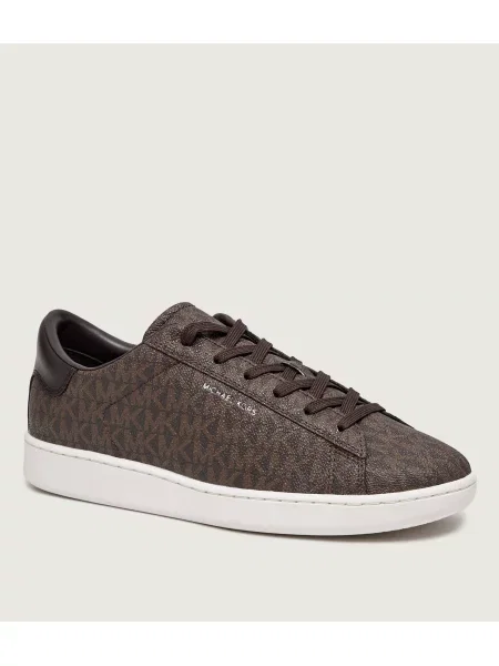 Michael Kors Sneakers Reign maro