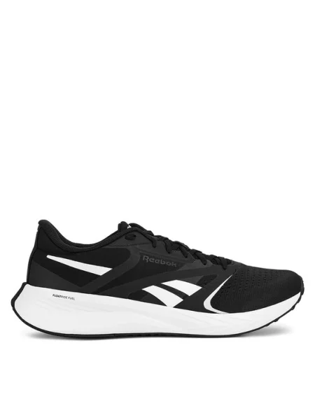 Reebok Laisvalaikio batai Energen Tech Plus juoda