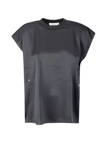Tricou Coperni gri