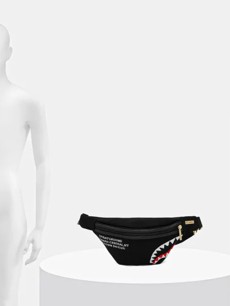 Сумка на Sprayground