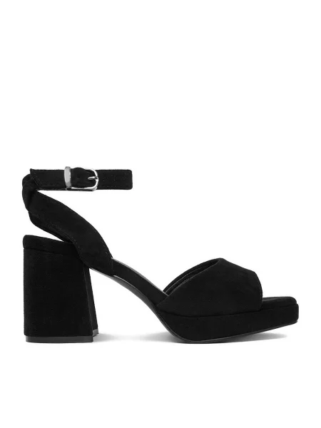 Sandale DeeZee negru