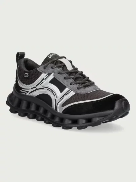 Camper Pelotissima sneakers pentru femei negru