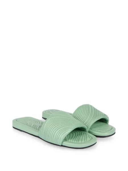 Sandale Paul Smith verde