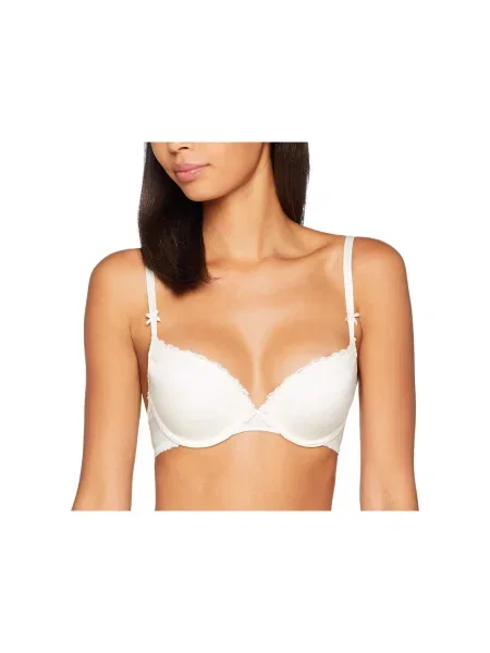 S.Oliver Sutien crem roz