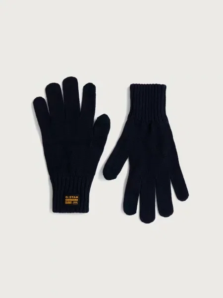 Sapka G-star