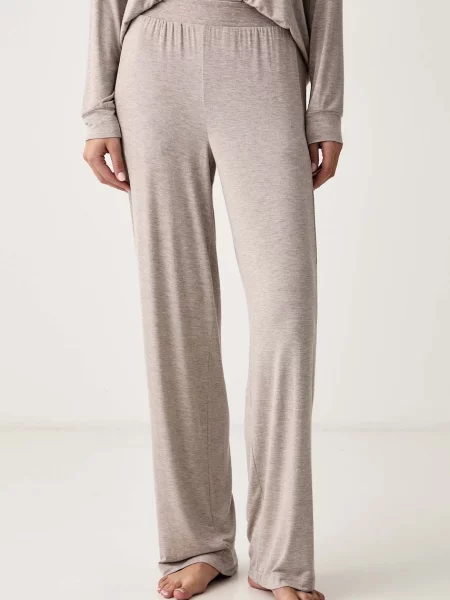 Пижама Dkny