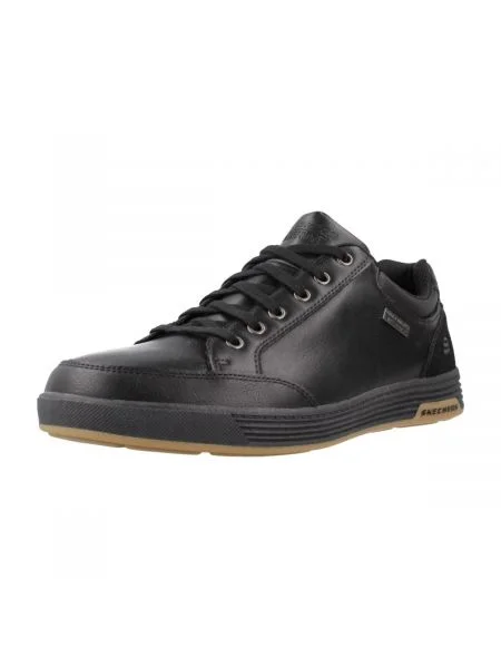 Tenisky Skechers