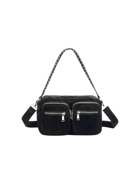 Rucsac Noella negru