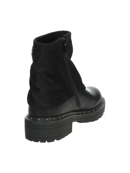 Pantofi Liu Jo negru