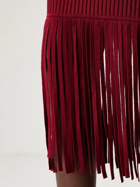 Ruha Dkny