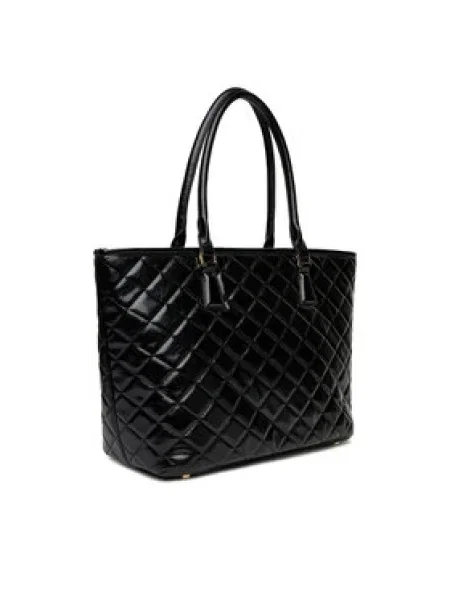 Nine West Táska fekete
