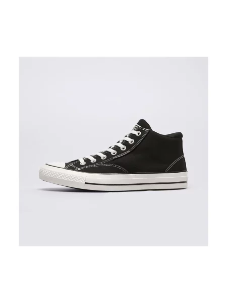 Pantofi Converse streetstyle