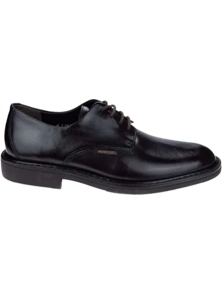 Pantofi Mephisto maro