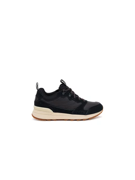 Sneakersy Merrell černé